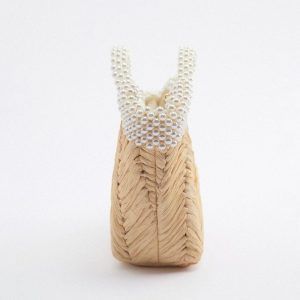 sac à bandoulière chaine