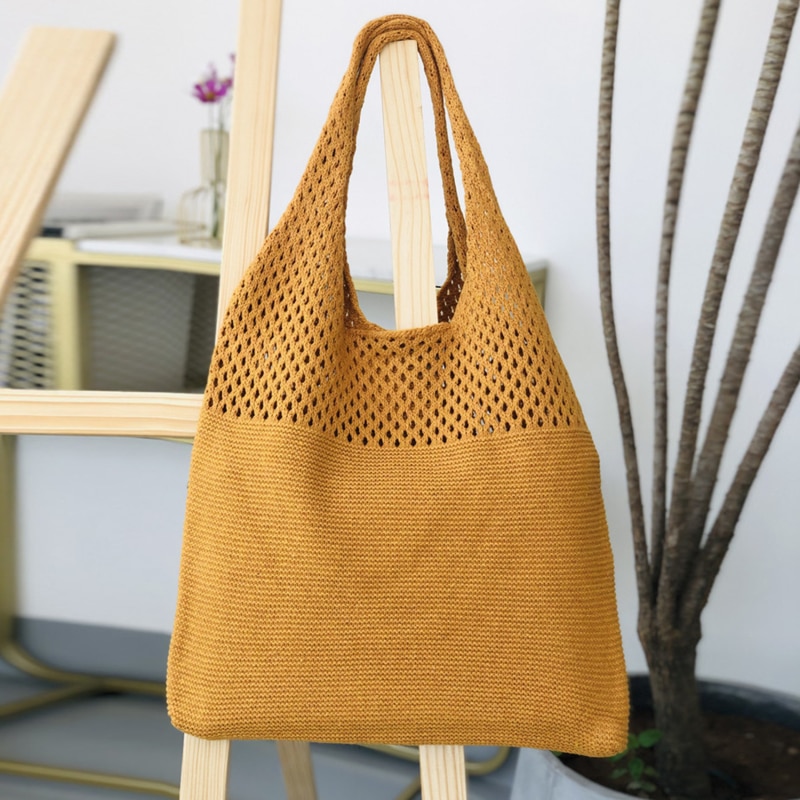 sac tendance avec bandoulière