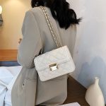 petit sac à bandoulière