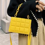 petit sac à bandoulière mode