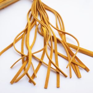 sac à franges pour femme