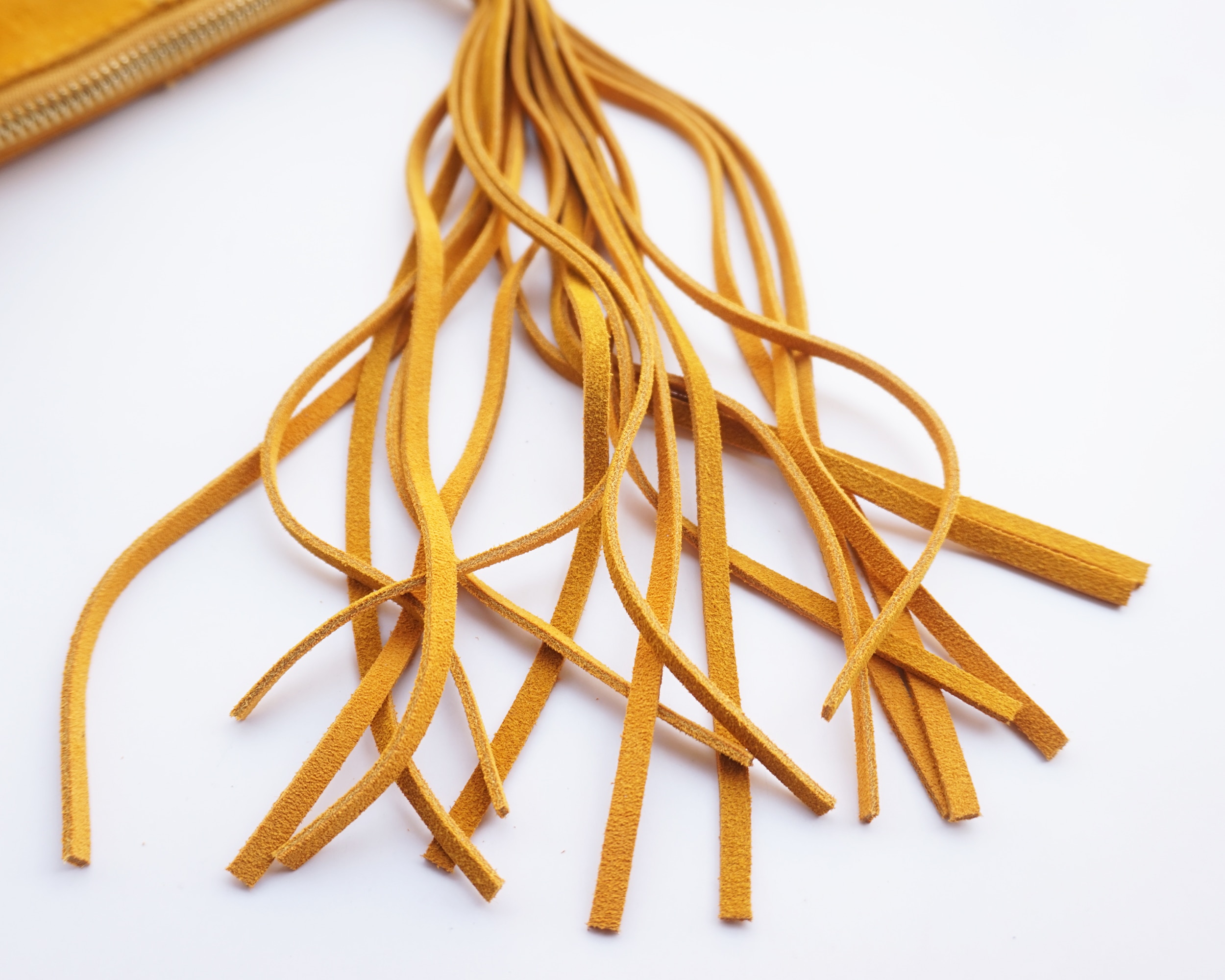 sac à franges pour femme