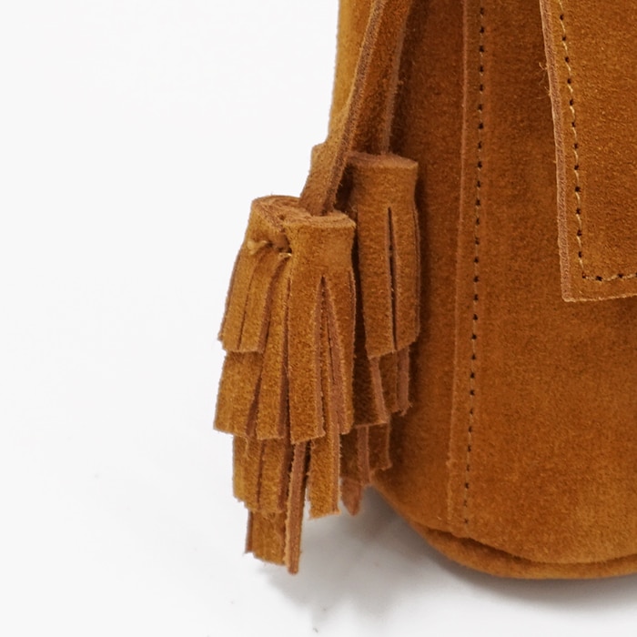 sac bandoulière tendance