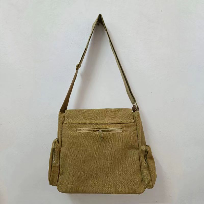 accessoire fan Totoro