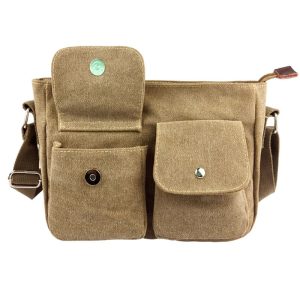 cartable Totoro fantaisie