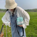 sac à bandoulière enfant
