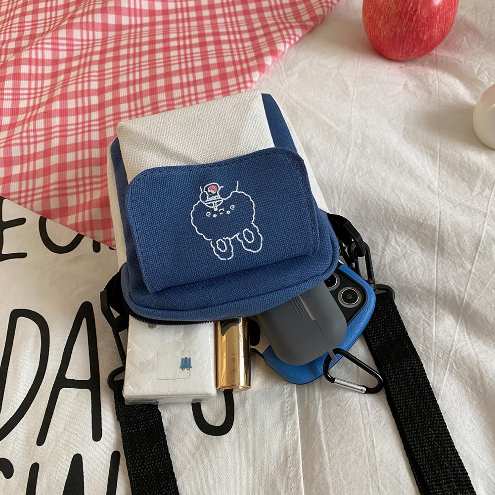 accessoire enfant multifonction