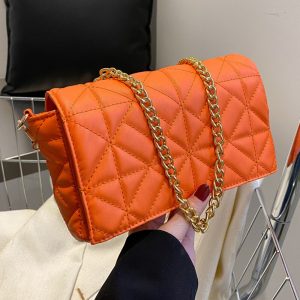 sac à bandoulière cuir