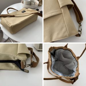 sac multipoches