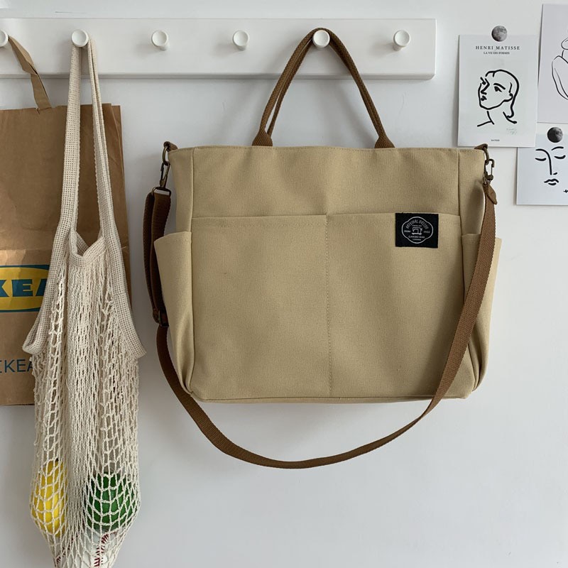 sac à bandoulière moderne