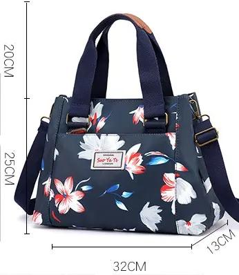 accessoire fleuri vintage