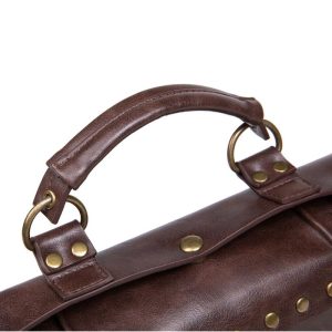 sac style horlogerie vintage