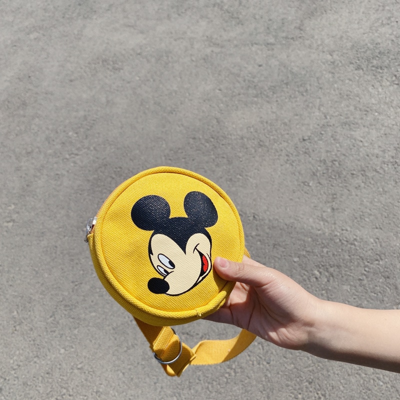 accessoire enfant Mickey