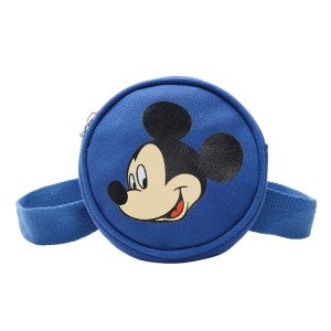 sac Mickey Disney