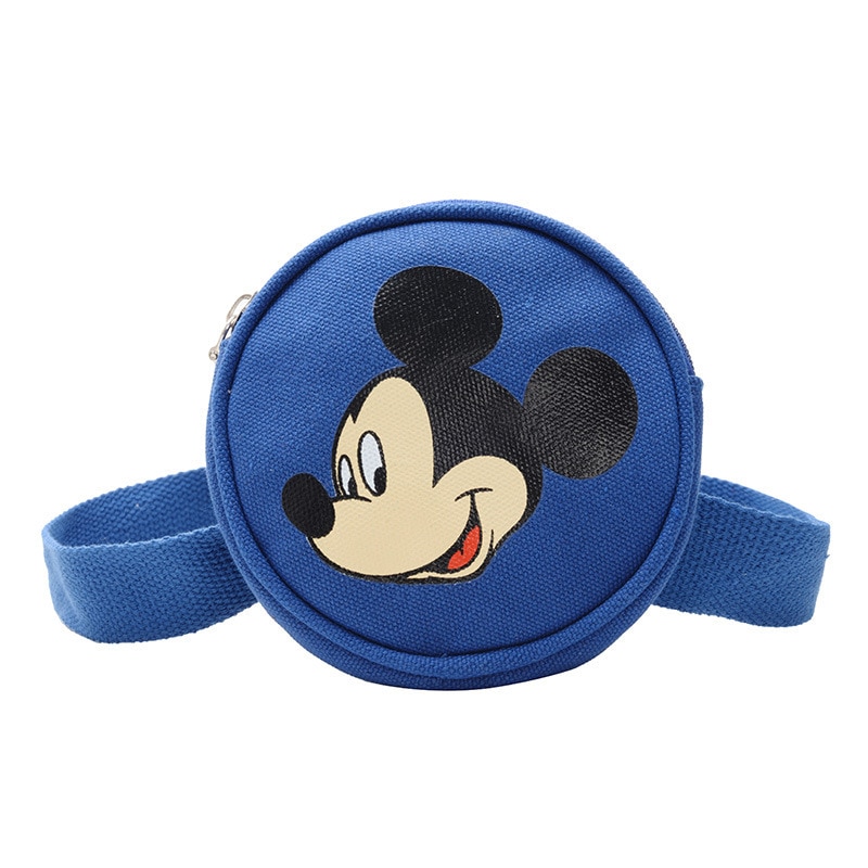 sac Mickey Disney