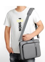 sacoche pour ordinateur portable