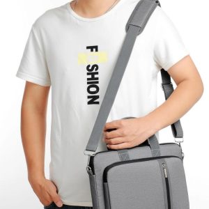 sacoche pour ordinateur portable