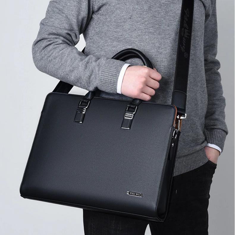 praticité et style sac à bandoulière