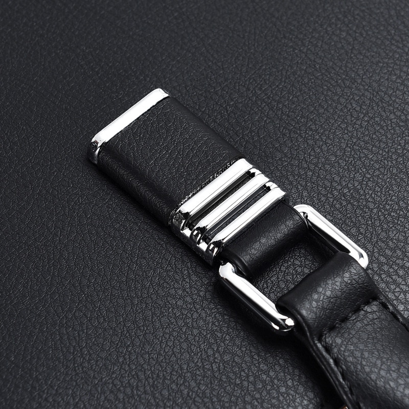 protection ordinateur portable en cuir