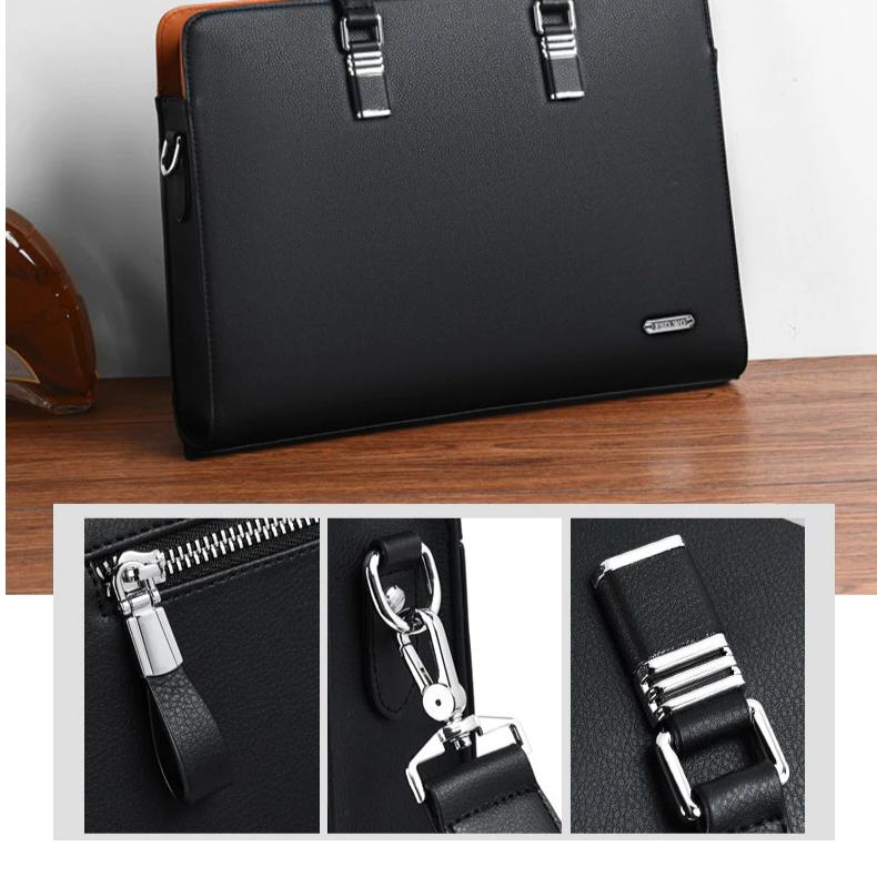 design moderne pour ordinateur 14 pouces