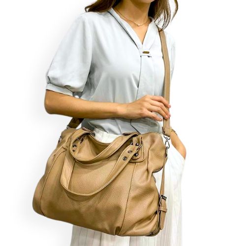 sac pratique femme
