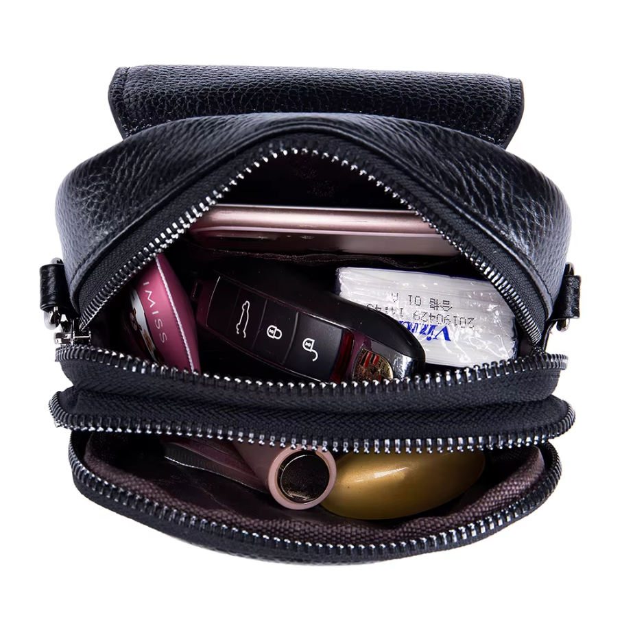 sac à main mode cuir