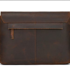 sac vintage bandoulière