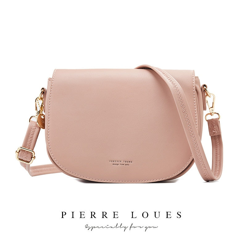 sac avec poches multiples