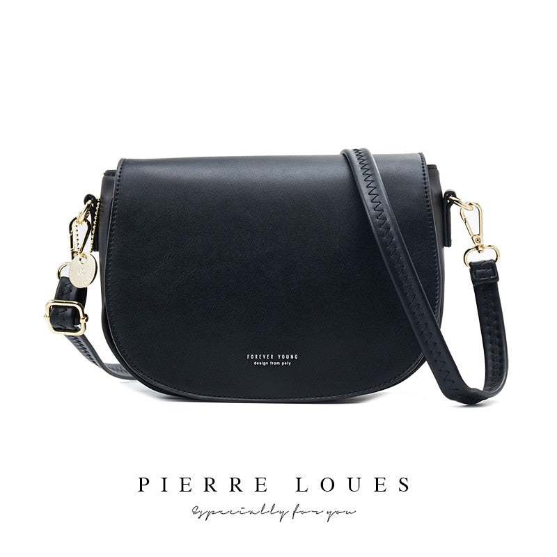 accessoire mode femme