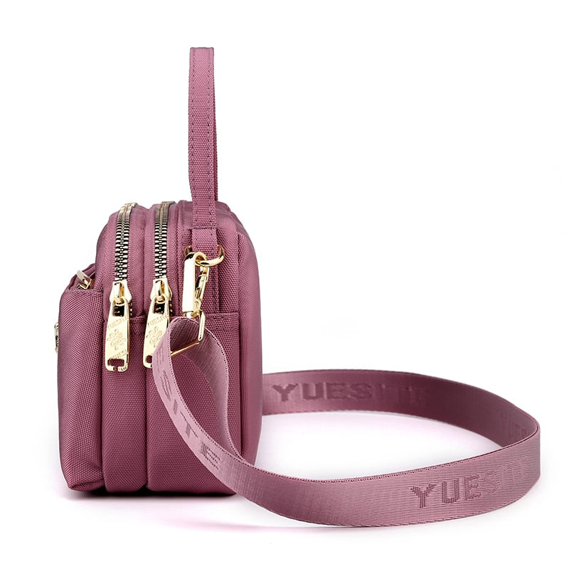 sac polyvalent femme