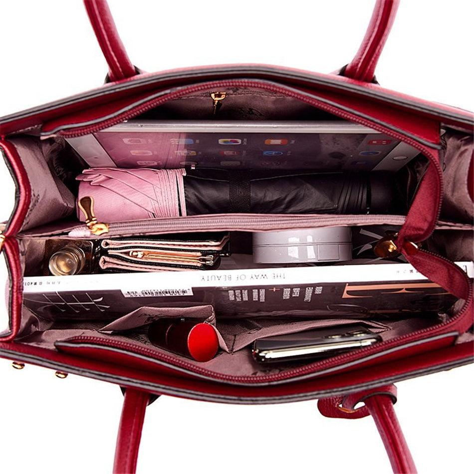 sac élégant moderne