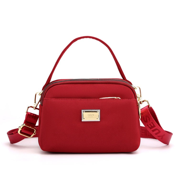 sac à main léger et pratique