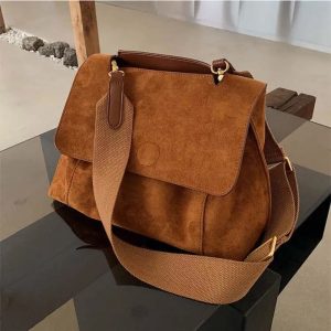 Sac versatile pour femme