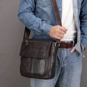 élegance sac bandoulière