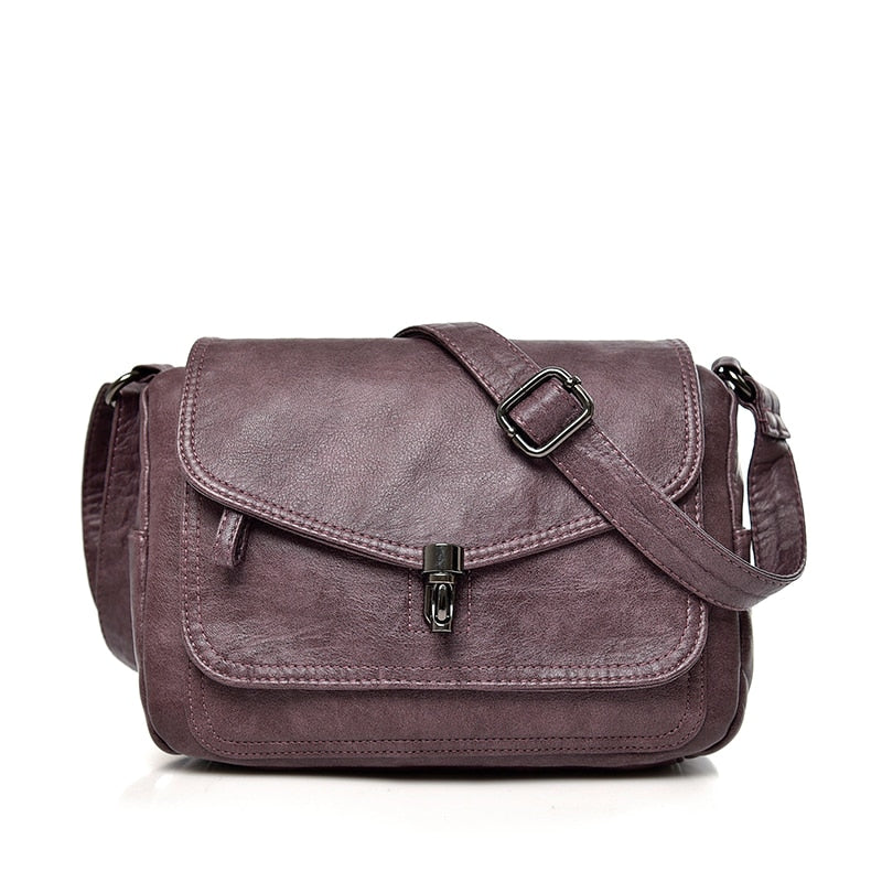 sac compact femme