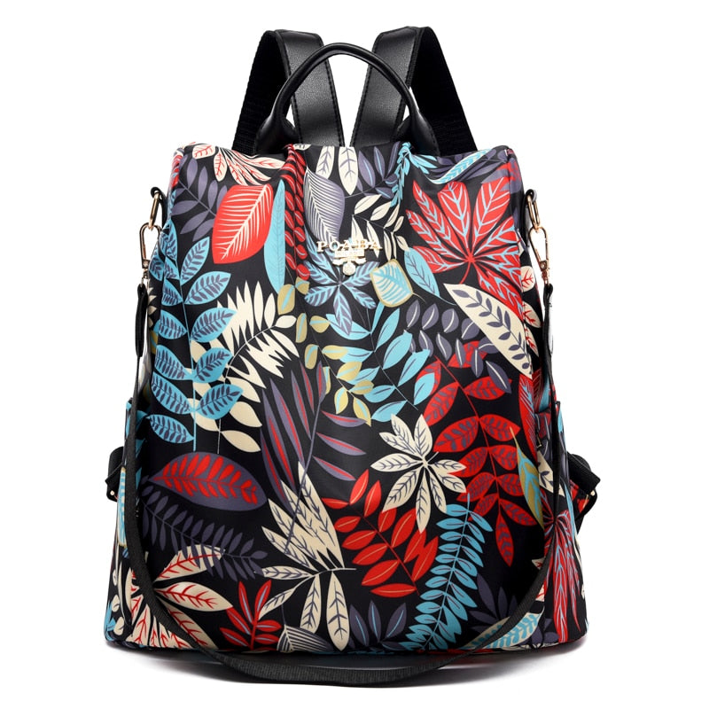sac pour voyage outdoor