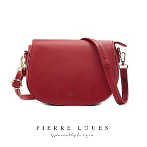 sac bandoulière élégant