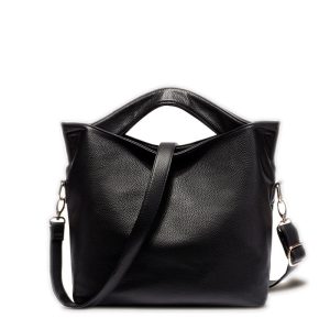 accessoire mode argenté