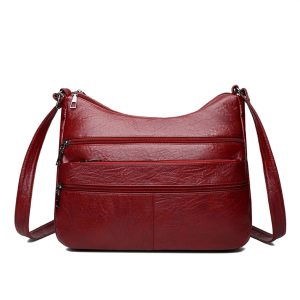 sac tendance adaptable