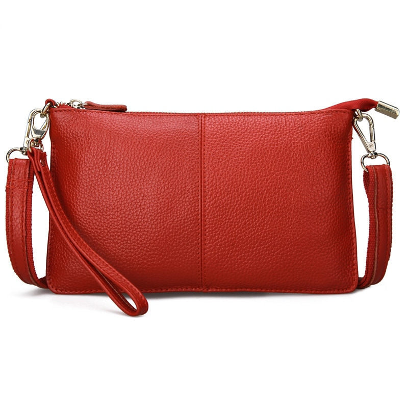 pochette chic
