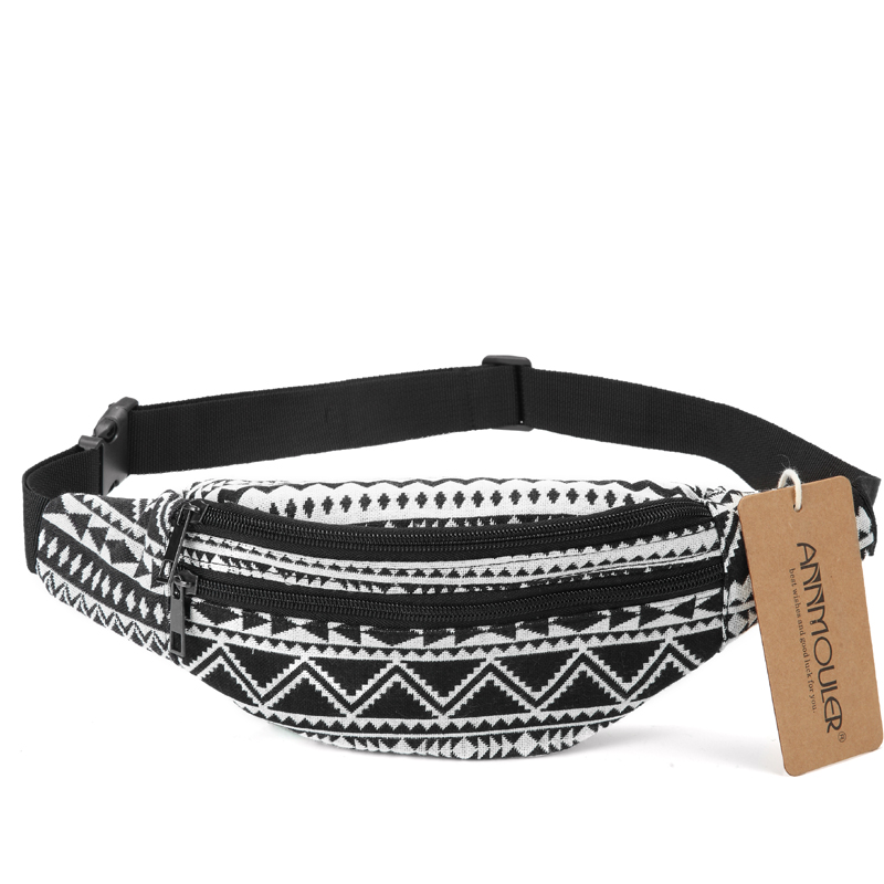 style ethnique tendance