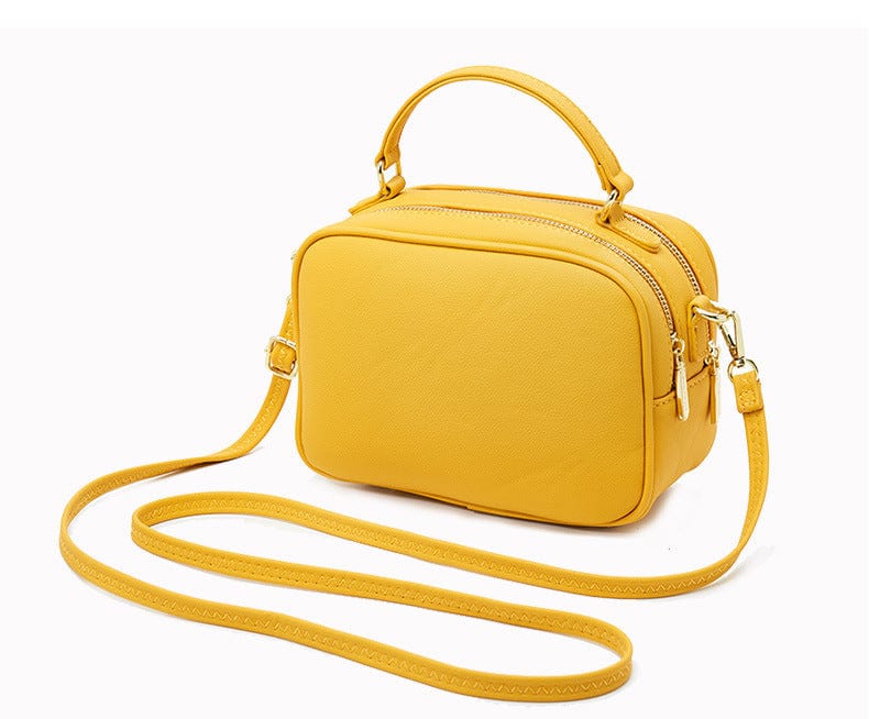 sac tendance compact