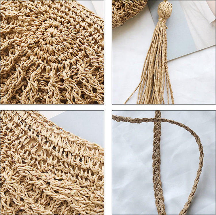 sac élégant et léger