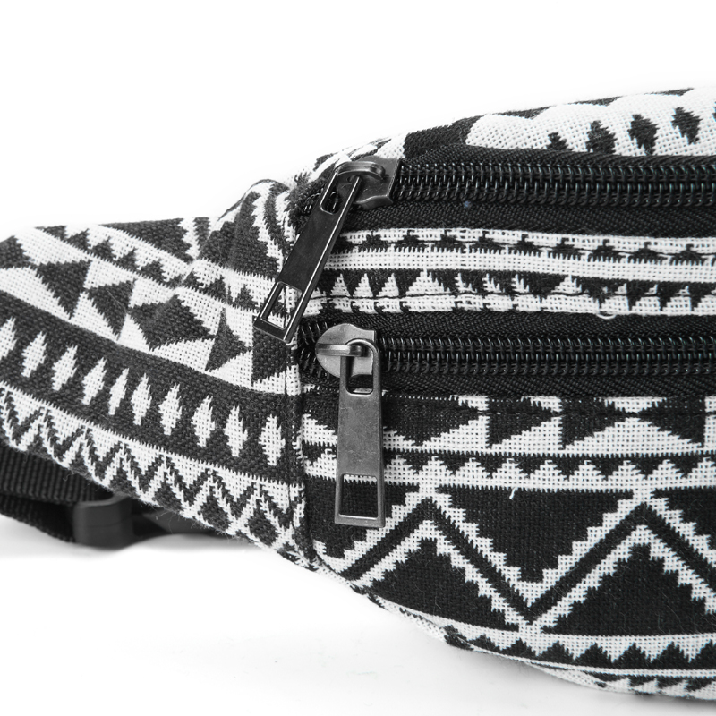 design unique sac bandoulière