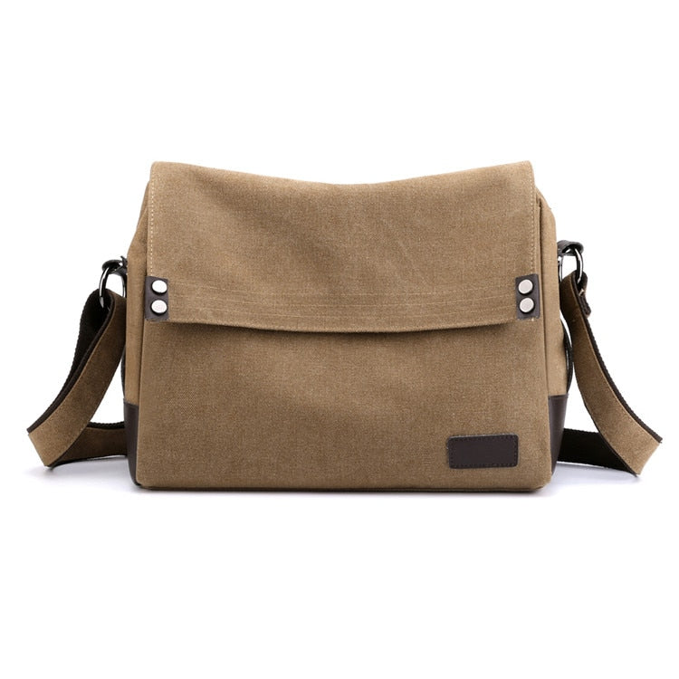 sac beige avec bandoulière