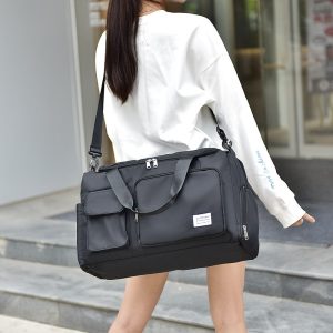 sac bandouliere élégant