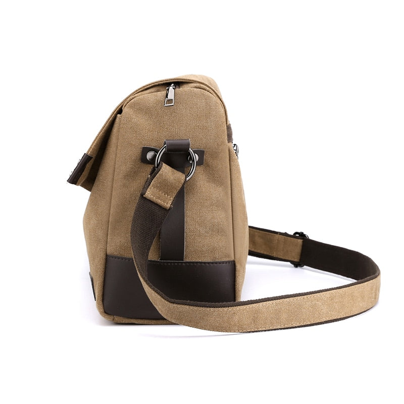 sac homme avec poches