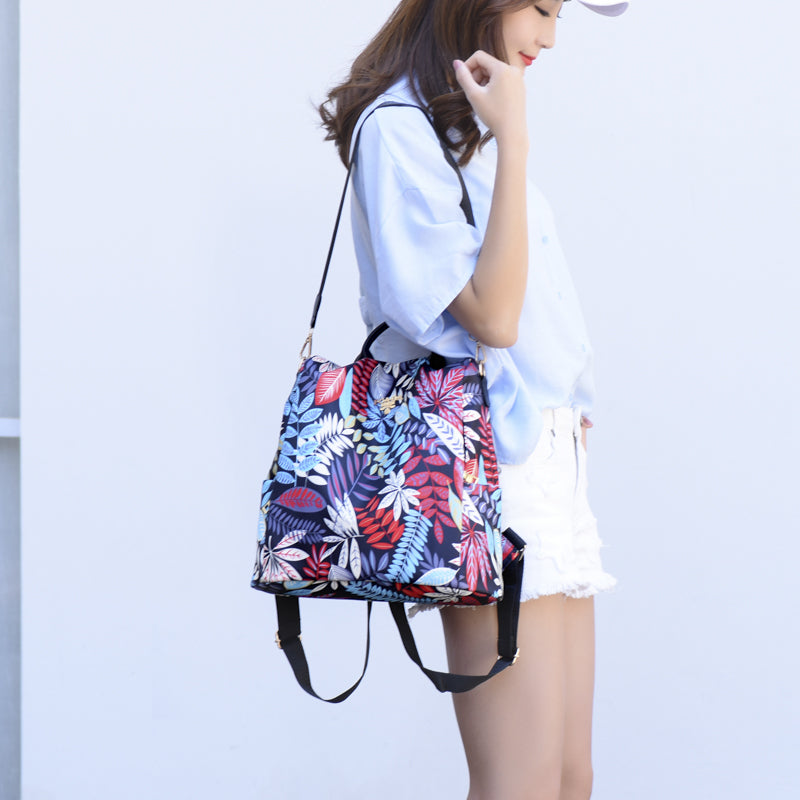 sac femme résistant