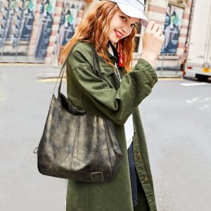 sac de mode tendance