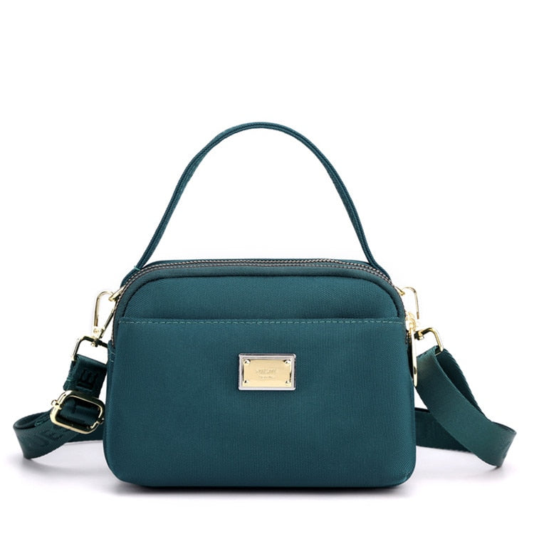 bandoulière ultra légère